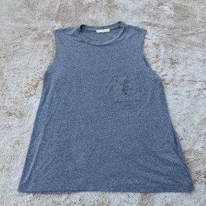 truly madly deeply tank ☾